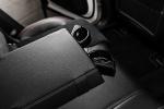 mercedes-benz-eqb-2022-eletrico-500cc