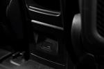 mercedes-benz-eqb-2022-eletrico-500cc