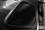 mercedes-benz-eqb-2022-eletrico-500cc