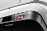 mercedes-benz-eqb-2022-eletrico-500cc