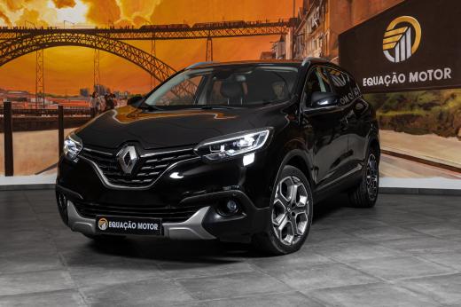renault-kadjar-2019-gasolina-1197cc