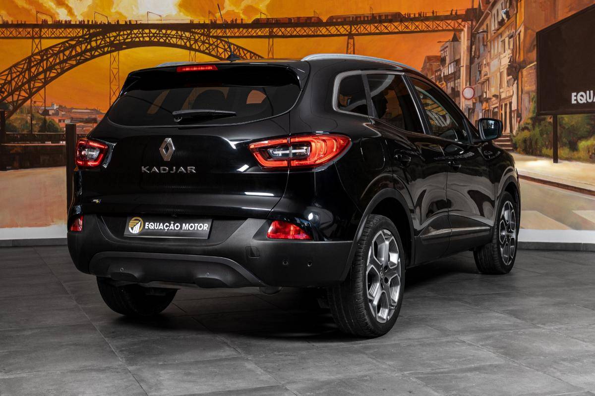 renault-kadjar-2019-gasolina-1197cc