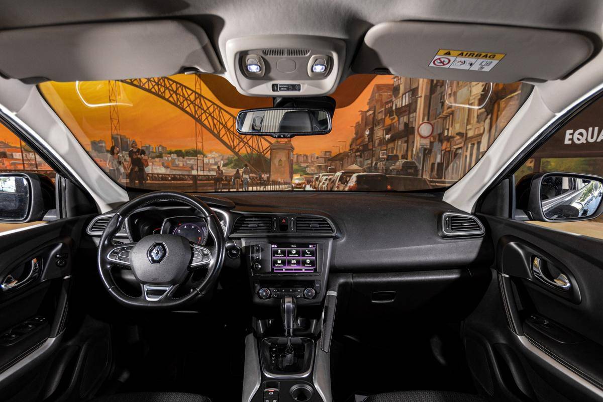 renault-kadjar-2019-gasolina-1197cc