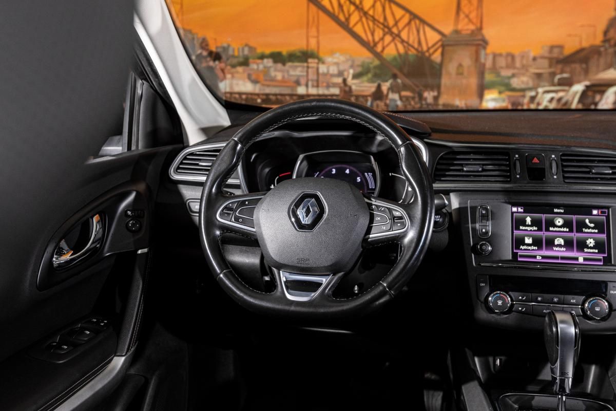 renault-kadjar-2019-gasolina-1197cc
