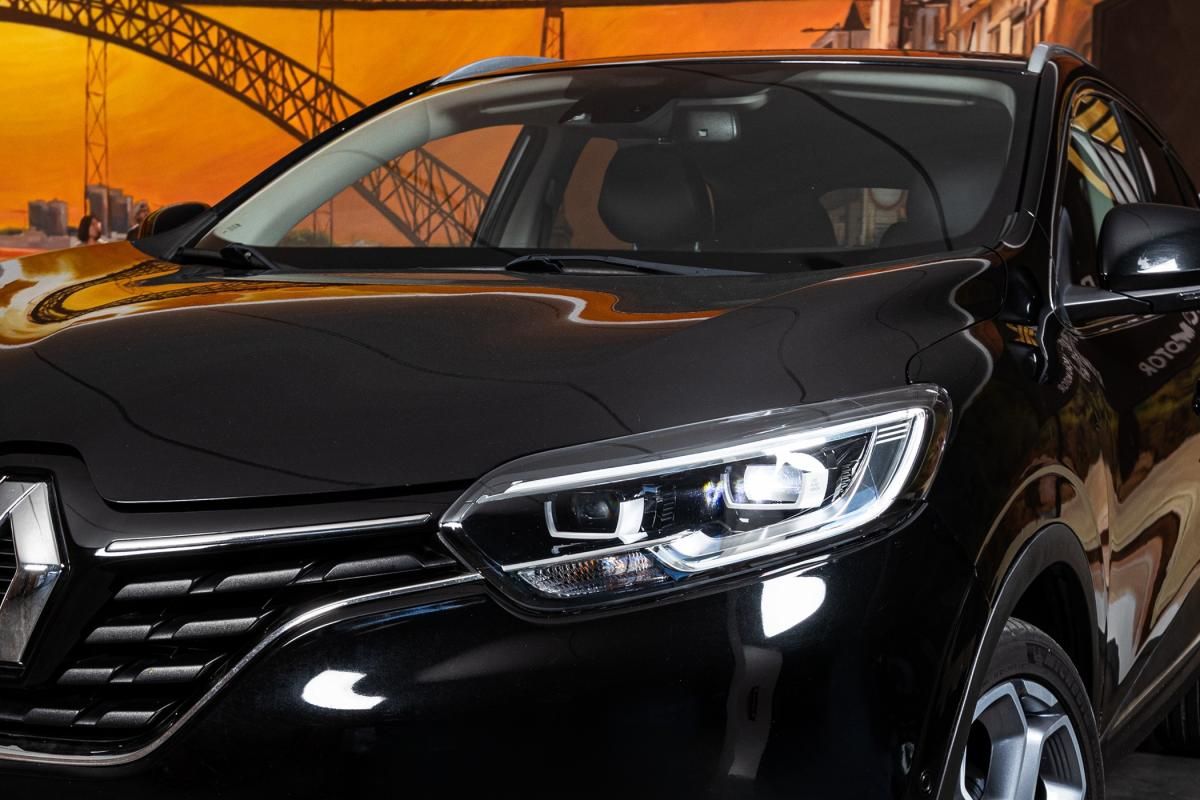 renault-kadjar-2019-gasolina-1197cc