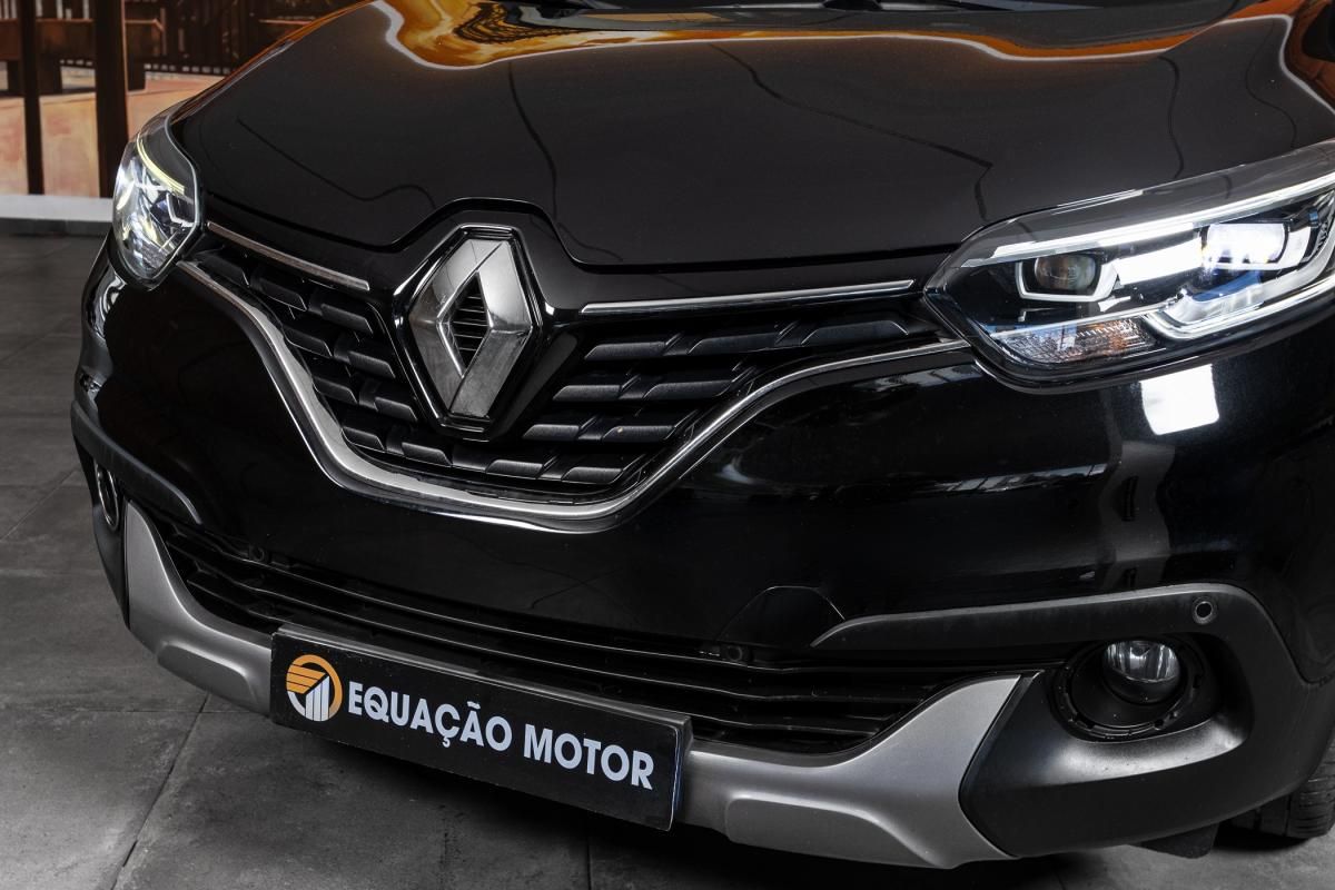 renault-kadjar-2019-gasolina-1197cc