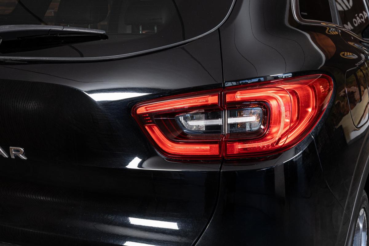 renault-kadjar-2019-gasolina-1197cc