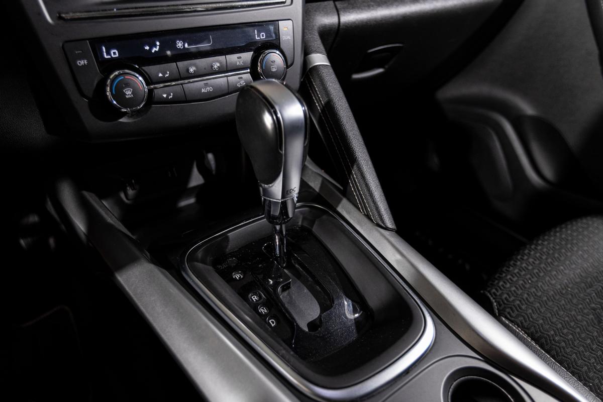 renault-kadjar-2019-gasolina-1197cc