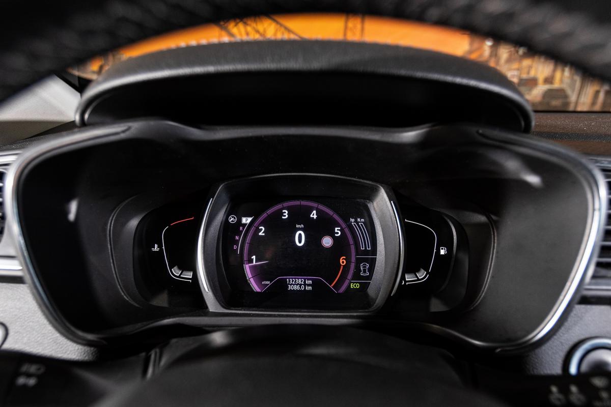 renault-kadjar-2019-gasolina-1197cc