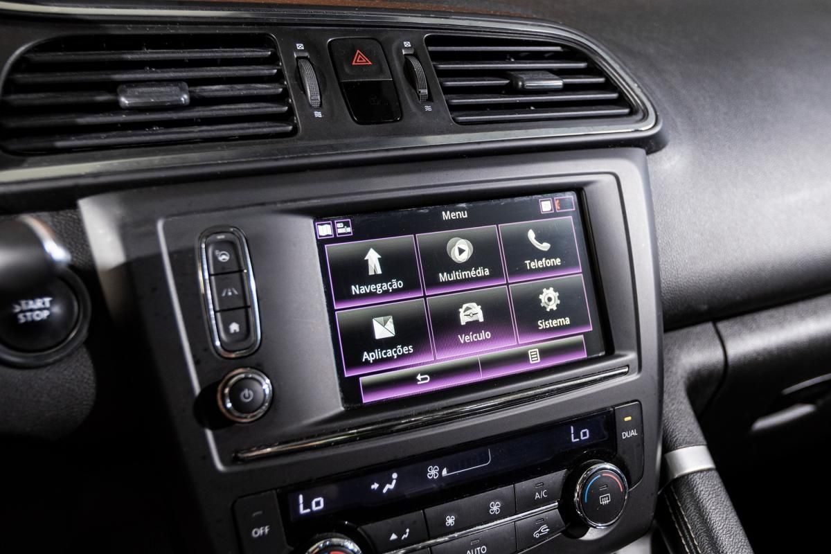 renault-kadjar-2019-gasolina-1197cc
