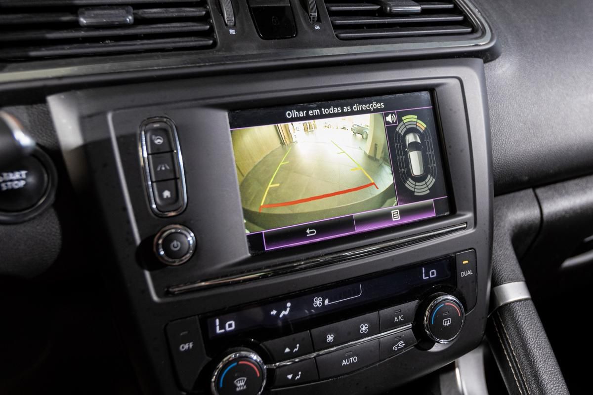 renault-kadjar-2019-gasolina-1197cc