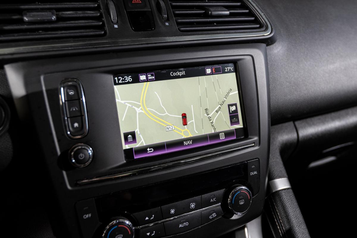 renault-kadjar-2019-gasolina-1197cc
