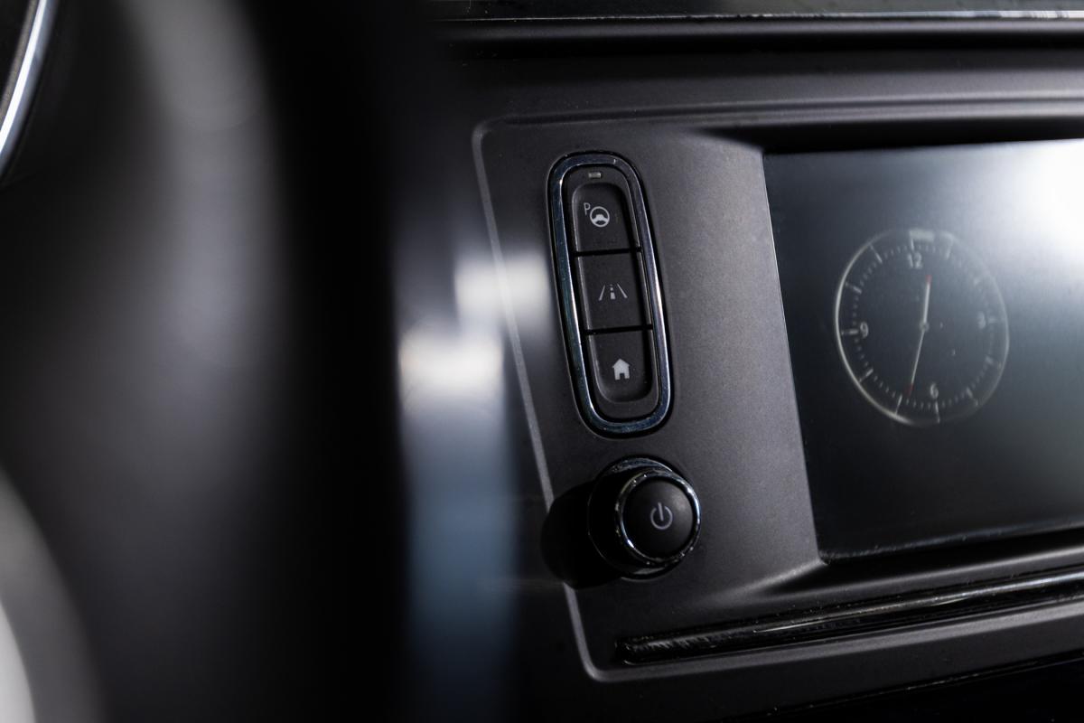 renault-kadjar-2019-gasolina-1197cc