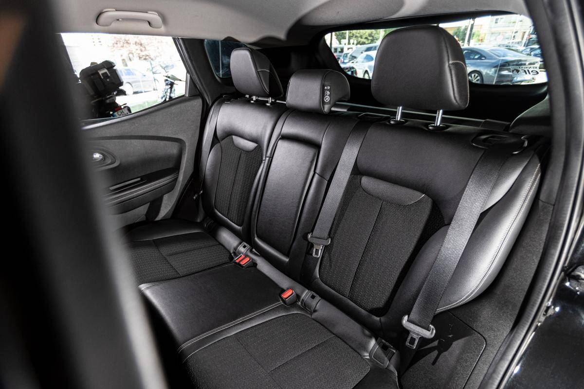 renault-kadjar-2019-gasolina-1197cc