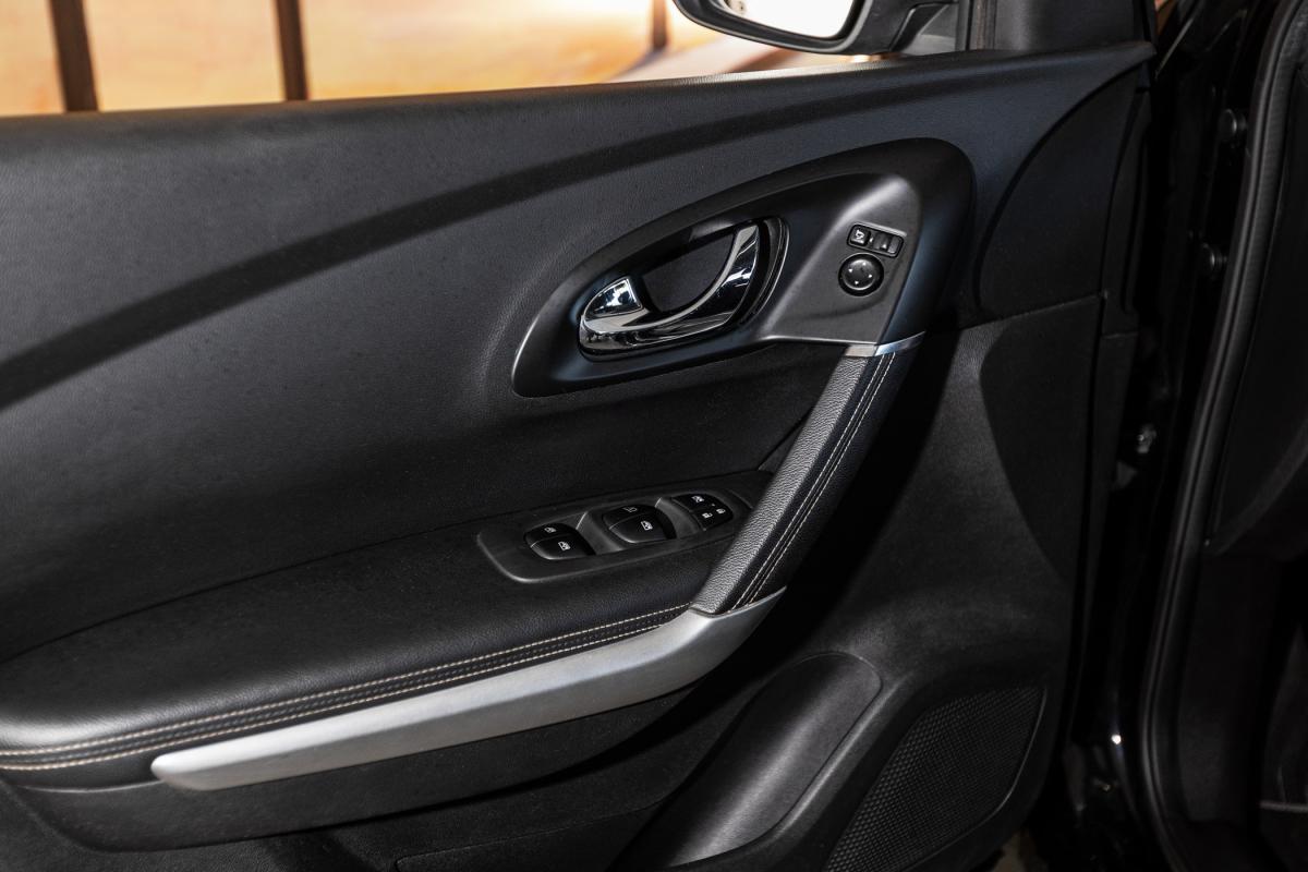 renault-kadjar-2019-gasolina-1197cc