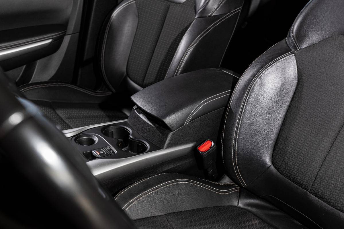 renault-kadjar-2019-gasolina-1197cc