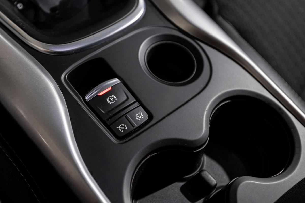 renault-kadjar-2019-gasolina-1197cc