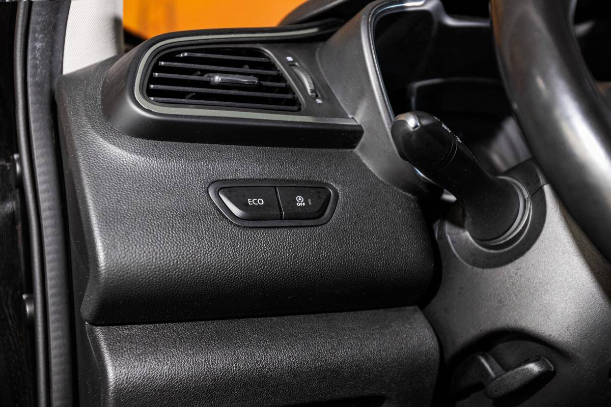 renault-kadjar-2019-gasolina-1197cc