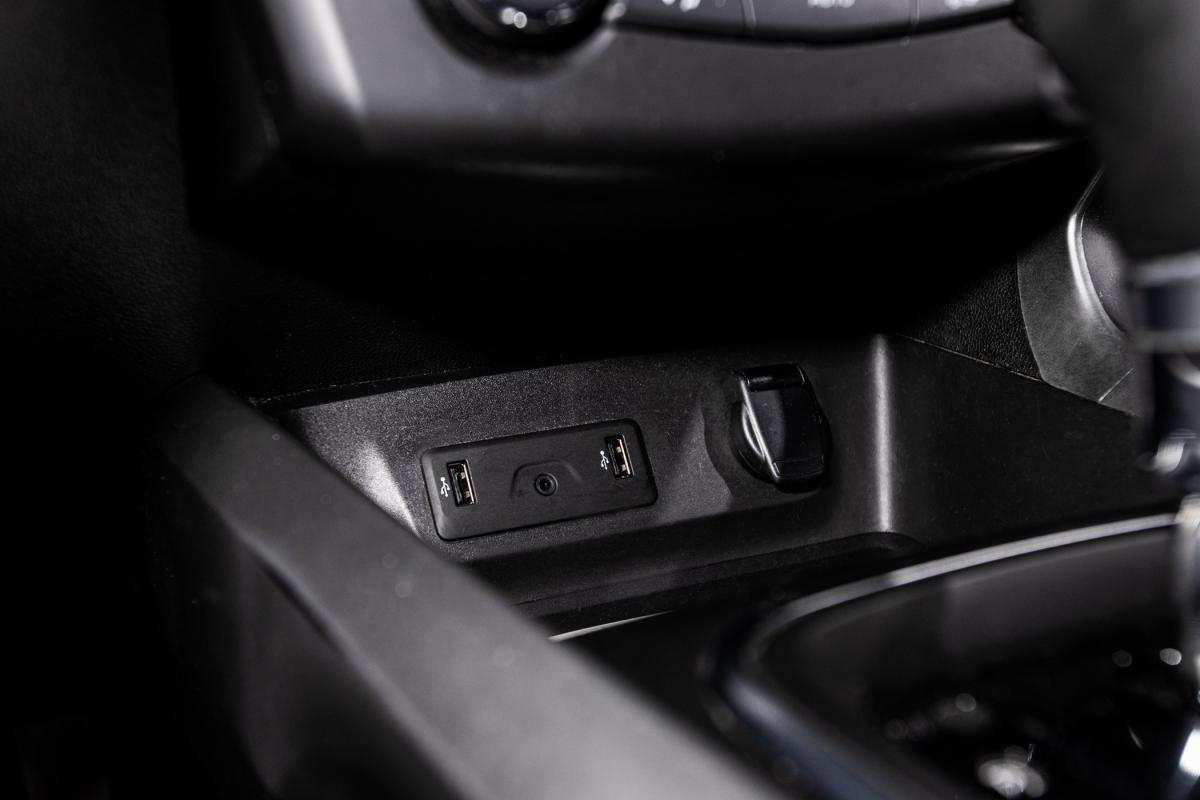 renault-kadjar-2019-gasolina-1197cc