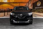 renault-kadjar-2019-gasolina-1197cc