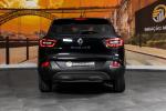 renault-kadjar-2019-gasolina-1197cc