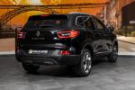 renault-kadjar-2019-gasolina-1197cc