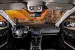 renault-kadjar-2019-gasolina-1197cc