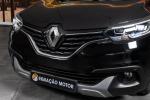 renault-kadjar-2019-gasolina-1197cc