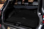 renault-kadjar-2019-gasolina-1197cc