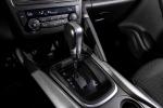 renault-kadjar-2019-gasolina-1197cc