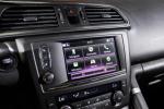 renault-kadjar-2019-gasolina-1197cc