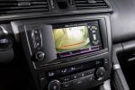 renault-kadjar-2019-gasolina-1197cc