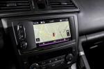 renault-kadjar-2019-gasolina-1197cc