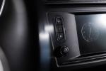 renault-kadjar-2019-gasolina-1197cc