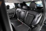 renault-kadjar-2019-gasolina-1197cc