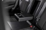 renault-kadjar-2019-gasolina-1197cc