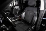 renault-kadjar-2019-gasolina-1197cc