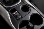 renault-kadjar-2019-gasolina-1197cc