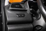 renault-kadjar-2019-gasolina-1197cc