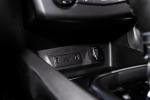 renault-kadjar-2019-gasolina-1197cc