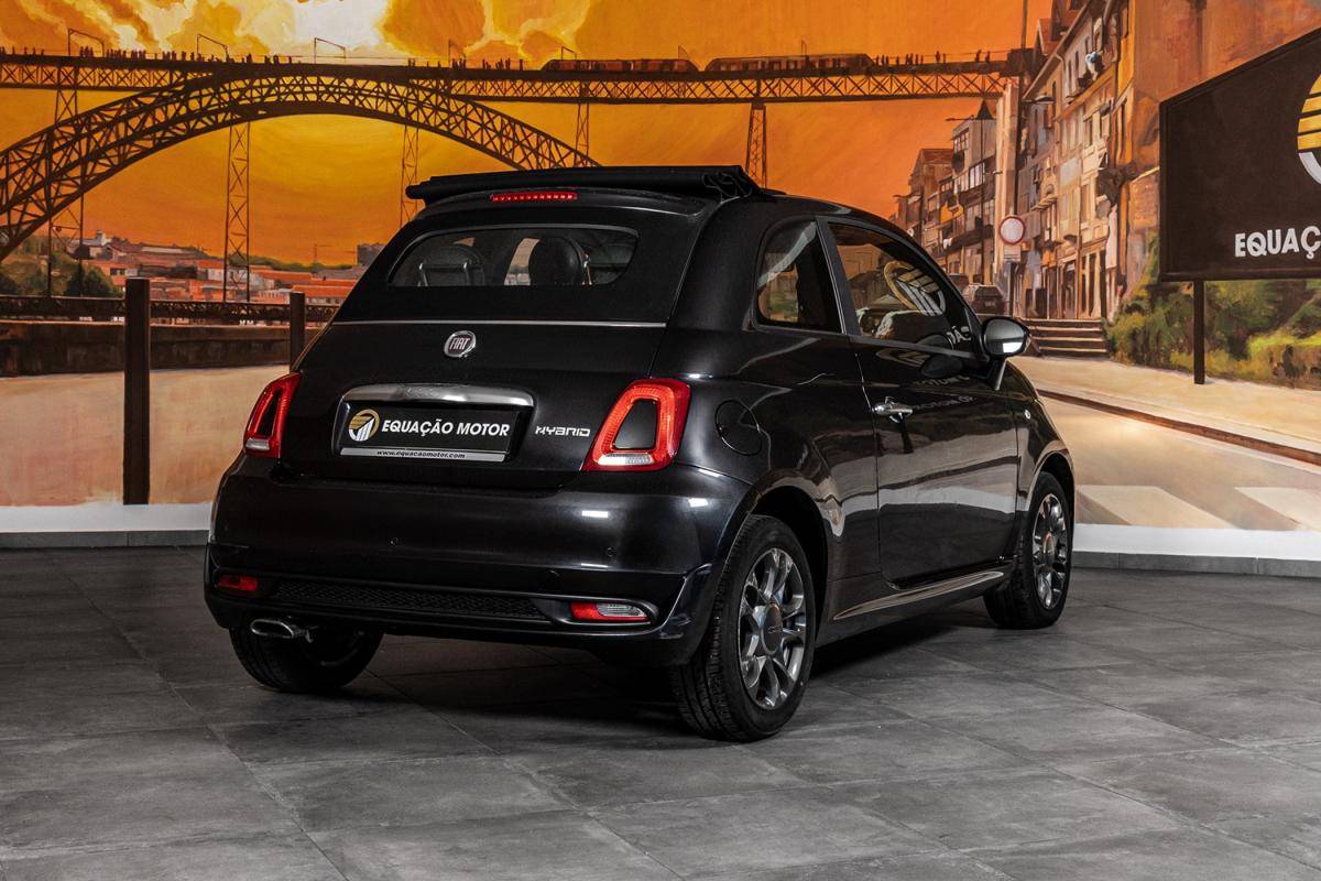 fiat-500c-2021-gasolina-999cc