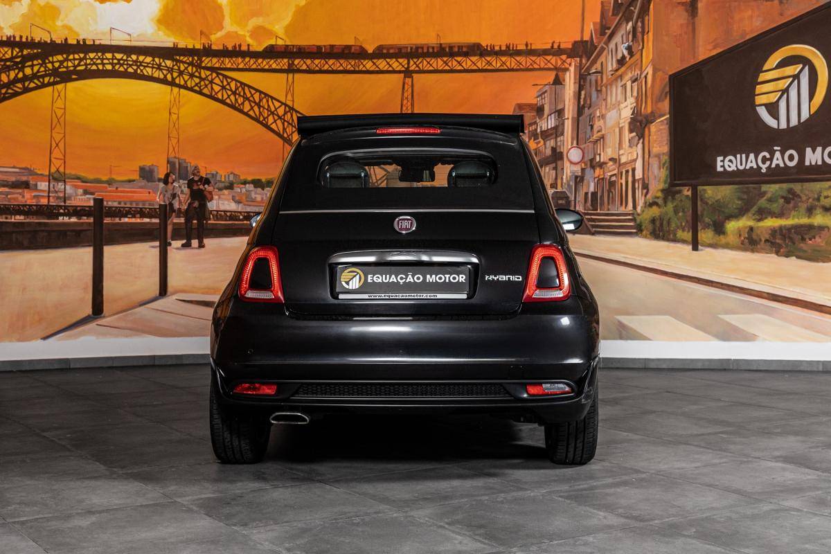 fiat-500c-2021-gasolina-999cc