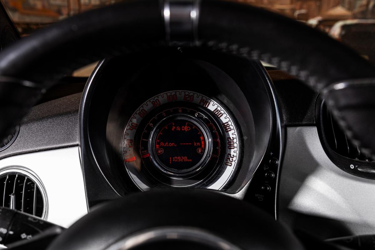 fiat-500c-2021-gasolina-999cc