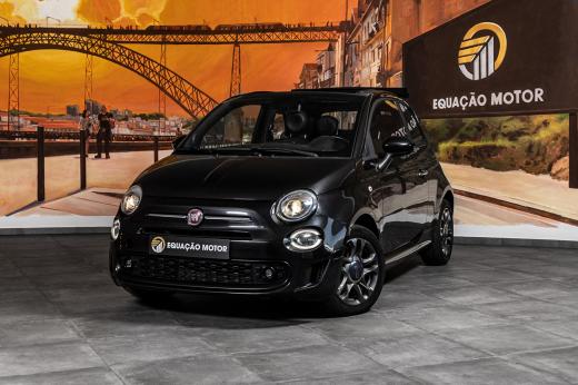 fiat-500c-2021-gasolina-999cc