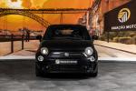 fiat-500c-2021-gasolina-999cc