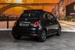 fiat-500c-2021-gasolina-999cc