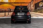 fiat-500c-2021-gasolina-999cc