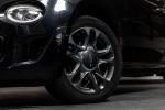 fiat-500c-2021-gasolina-999cc