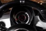 fiat-500c-2021-gasolina-999cc