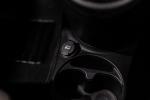 fiat-500c-2021-gasolina-999cc